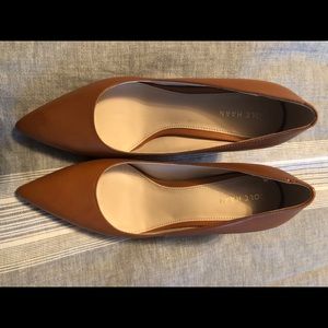 Cole Haan grand pump